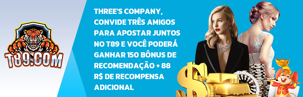 apostas online bbb 22